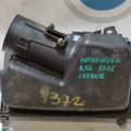 16526-3JA0B | Крышка корпуса воздушного фильтра NISSAN PATHFINDER R52 12-21