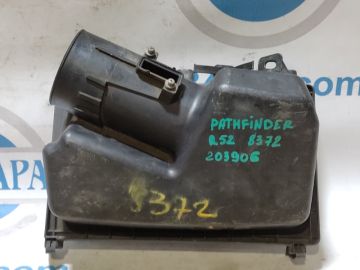 Крышка корпуса воздушного фильтра NISSAN PATHFINDER R52 12-21