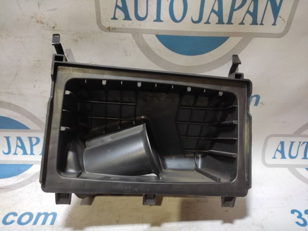 16526-3JA0B | Крышка корпуса воздушного фильтра NISSAN PATHFINDER R52 12-21 - Фото 2