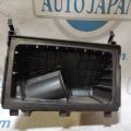 16526-3JA0B | Крышка корпуса воздушного фильтра NISSAN PATHFINDER R52 12-21 - Превью 2