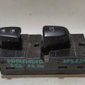 254113KA1A | Кнопка стеклоподъемника передн. прав. NISSAN PATHFINDER R52 12-21