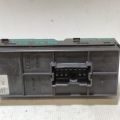 254113KA1A | Кнопка стеклоподъемника передн. прав. NISSAN PATHFINDER R52 12-21 - Превью 2