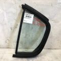84556-75KA0 | Скло дверей глухе задн. лів. SUZUKI SX4 06-13