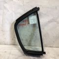84556-75KA0 | Скло дверей глухе задн. лів. SUZUKI SX4 06-13 - Прев'ю 3