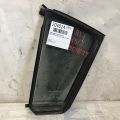 BN8V-73-661A | Скло дверей глухе задн. лів. MAZDA 3 BK 03-08