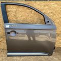 5700B846 | Дверь передн. прав. MITSUBISHI OUTLANDER GF 12-
