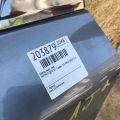 H210A-4GAMA | Двері задн. лів. INFINITI Q50 20- - Прев'ю 2