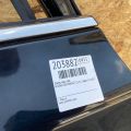 H2101-9AMMA | Дверь задн. лев. NISSAN SENTRA B17 12-21 - Превью 2