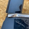 H2101-9AMMA | Дверь задн. лев. NISSAN SENTRA B17 12-21 - Превью 4