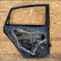 H2101-9AMMA | Дверь задн. лев. NISSAN SENTRA B17 12-21 - Превью 5