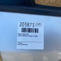 68001-80820 | Дверь передн. прав. SUZUKI SX4 06-13 - Превью 2