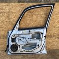 68001-80820 | Дверь передн. прав. SUZUKI SX4 06-13 - Превью 3