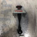 CP9Z-5827204-A | Ограничитель двери задн. лев. FORD FOCUS 10-18