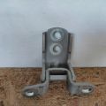 82421-4P00A | Петля двери нижняя передн. лев. NISSAN ROGUE 08-15 - Превью 2