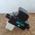 25411-1FA0A | Кнопка стеклоподъемника задн. NISSAN ROGUE 08-15