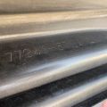 77241-57L10-ZMV | Накладка порогу зовнішня лів. SUZUKI KIZASHI 09-14 - Прев'ю 4
