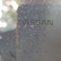 80330-JM00A | Стекло двери передн. прав. NISSAN ROGUE 08-15 - Превью 3