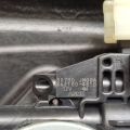 80720-JM02B | Стеклоподъемник передн. прав. NISSAN ROGUE 08-15 - Превью 2