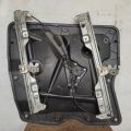 80720-JM02B | Стеклоподъемник передн. прав. NISSAN ROGUE 08-15 - Превью 4