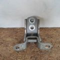82421-4P00A | Петля двери верхняя передн. прав. NISSAN ROGUE 08-15 - Превью 2