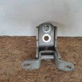 82420-4P00A | Петля двери нижняя передн. прав. NISSAN ROGUE 08-15 - Превью 2