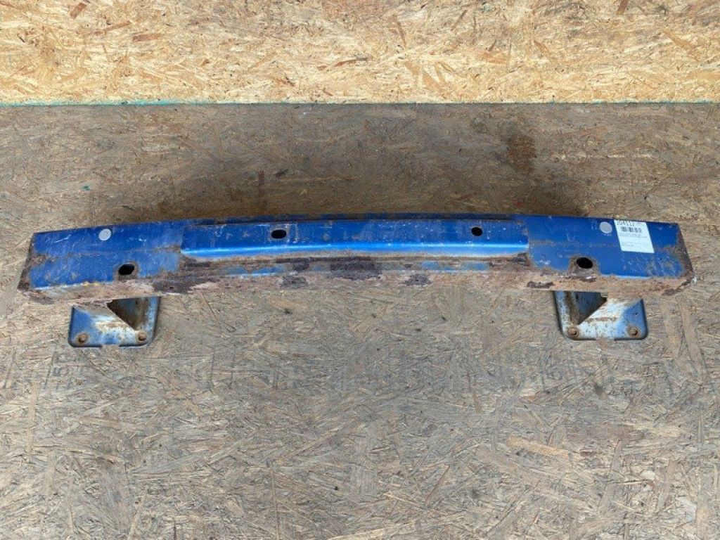 BN8P-50-260B | Підсилювач заднього бампера MAZDA 3 BK 03-08