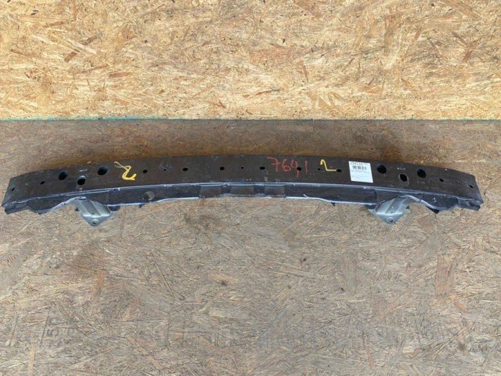 57711FG0009P | Підсилювач заднього бампера SUBARU IMPREZA WRX 10-14 GH
