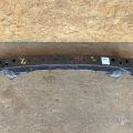 57711FG0009P | Підсилювач заднього бампера SUBARU IMPREZA WRX 10-14 GH
