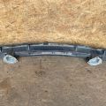 57711FG0009P | Підсилювач заднього бампера SUBARU IMPREZA WRX 10-14 GH - Прев'ю 3