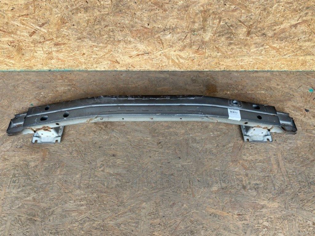 65560-57L10 | Підсилювач заднього бампера SUZUKI KIZASHI 09-14