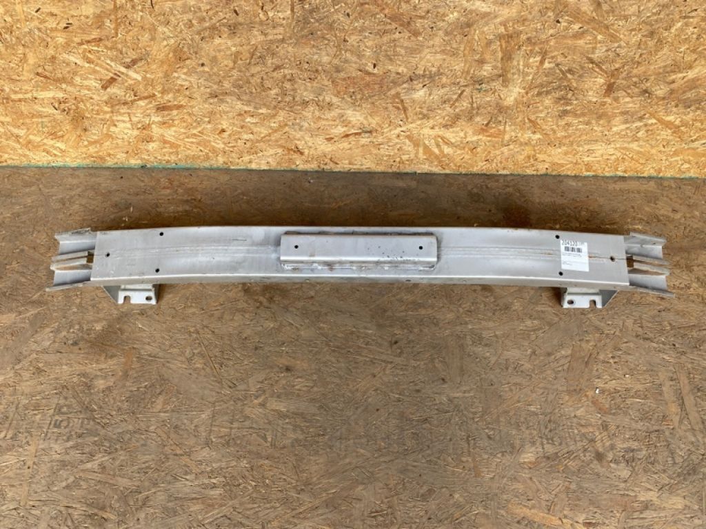 65560-80J00 | Усилитель заднего бампера SUZUKI SX4 06-13
