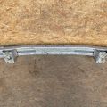 65560-80J00 | Усилитель заднего бампера SUZUKI SX4 06-13 - Превью 3