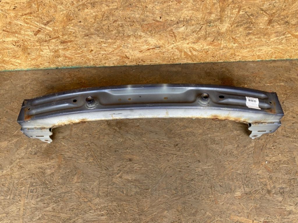 TD11-50-070B | Усилитель переднего бампера MAZDA CX-9 06-16