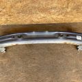 TD11-50-070B | Усилитель переднего бампера MAZDA CX-9 06-16