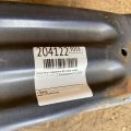 TD11-50-070B | Усилитель переднего бампера MAZDA CX-9 06-16 - Превью 2