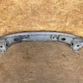 TD11-50-070B | Усилитель переднего бампера MAZDA CX-9 06-16 - Превью 3