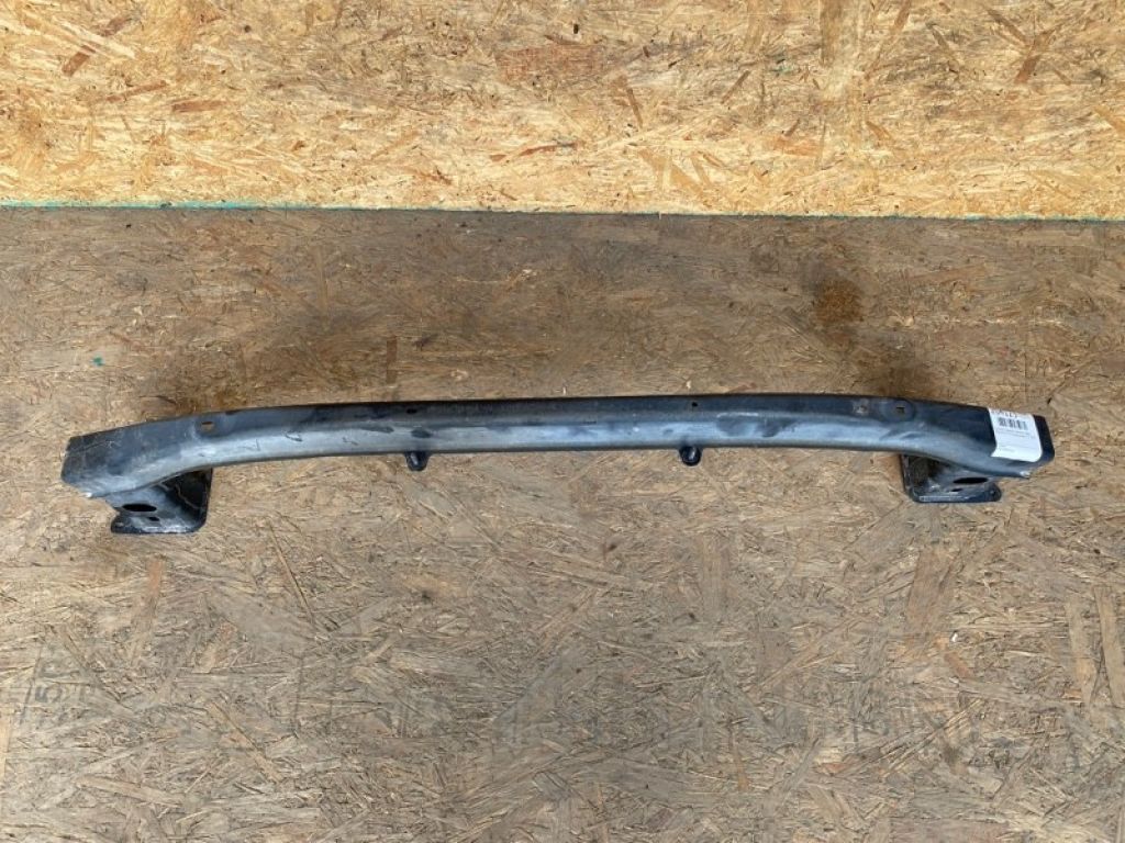 TD11-34-880A | Усилитель переднего бампера MAZDA CX-9 06-16