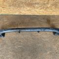 TD11-34-880A | Усилитель переднего бампера MAZDA CX-9 06-16