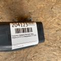 TD11-34-880A | Усилитель переднего бампера MAZDA CX-9 06-16 - Превью 2