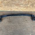 TD11-34-880A | Усилитель переднего бампера MAZDA CX-9 06-16 - Превью 3