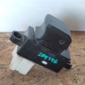 25411-1FA0A | Кнопка стеклоподъемника задн. NISSAN ROGUE 08-15