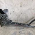 82721-4KH0B | Стеклоподъемник задн. лев. NISSAN SENTRA B17 12-21