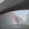 F3113-JM0MA | Крило переднє лів. NISSAN ROGUE 08-15 - Прев'ю 2