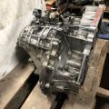 U250 | Автоматична трансмісія TOYOTA CAMRY 40 06-11 - Прев'ю 3
