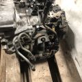 U250 | Автоматична трансмісія TOYOTA CAMRY 40 06-11 - Прев'ю 4