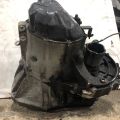 24721-79J02 | МКПП SUZUKI SX4 06-13 - Прев'ю 6