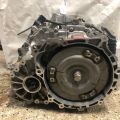 68311487BA | АКПП JEEP CHEROKEE 14-