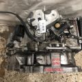 68311487BA | АКПП JEEP CHEROKEE 14- - Превью 2