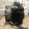 68311487BA | АКПП JEEP CHEROKEE 14- - Превью 3