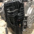 68311487BA | АКПП JEEP CHEROKEE 14- - Превью 4